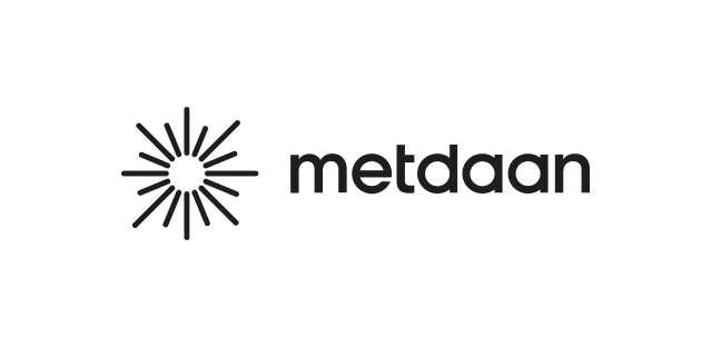 Metdaan