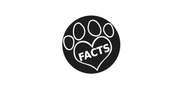 MiddleBlockAnimalFacts