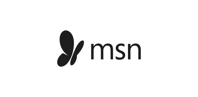 msn
