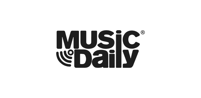 MusicDaily