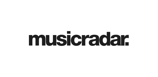 MusicRadar