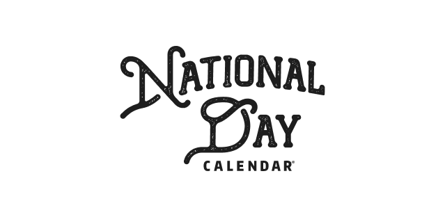 NationalDayCalendar