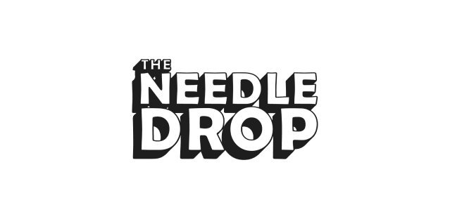TheNeedleDrop