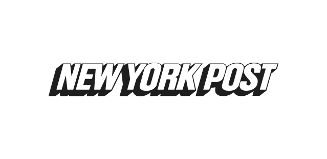 NYP