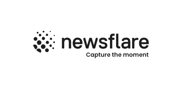 Newsflare
