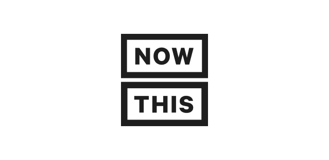 NowThis