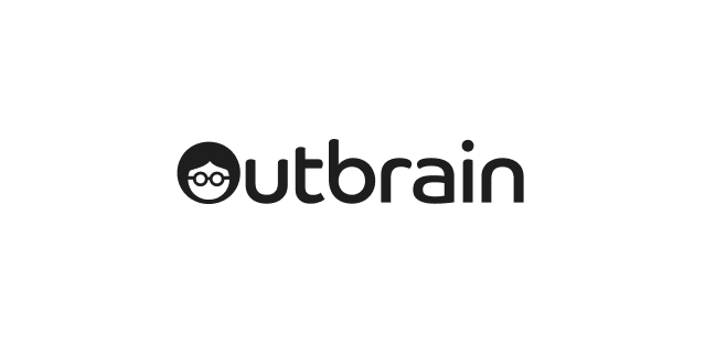 Outbrain