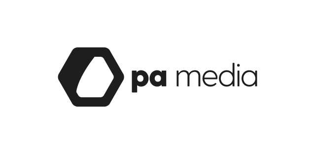 PAMedia