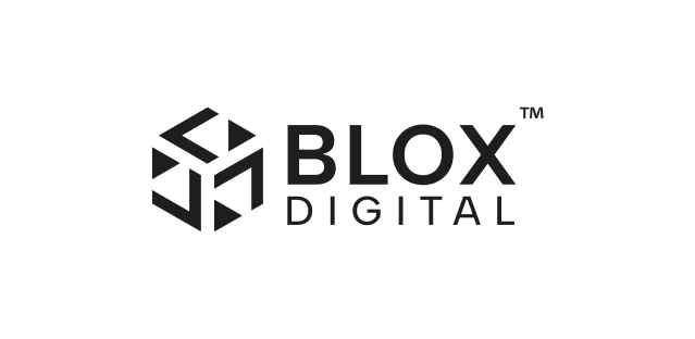 Blox