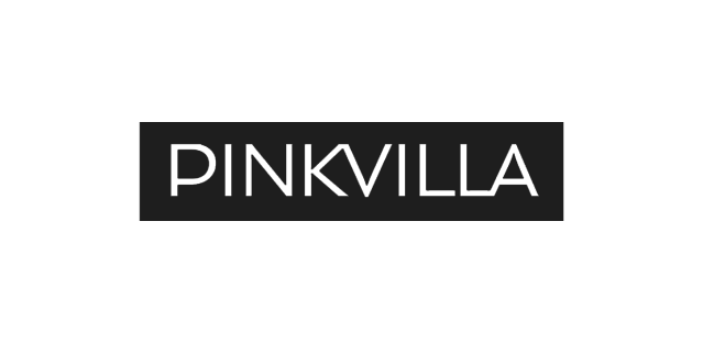 Pinkvilla