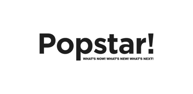 Popstar
