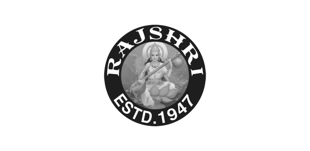 Rajshri