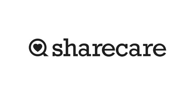 ShareCare