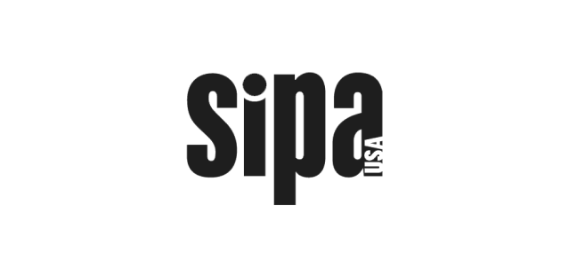 SIPA
