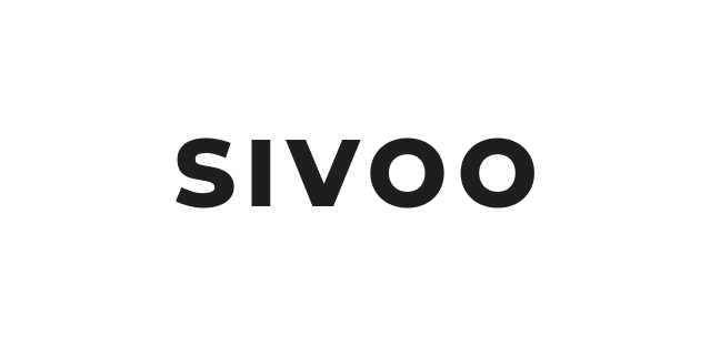 Sivoo