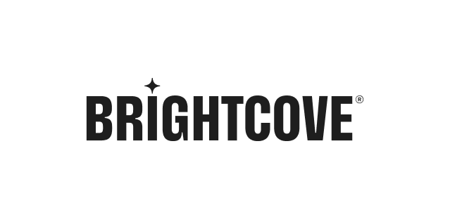 Brightcove