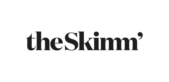 theSkimm