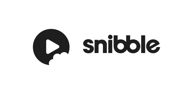 Snibble