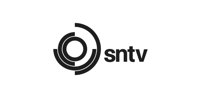 SNTV