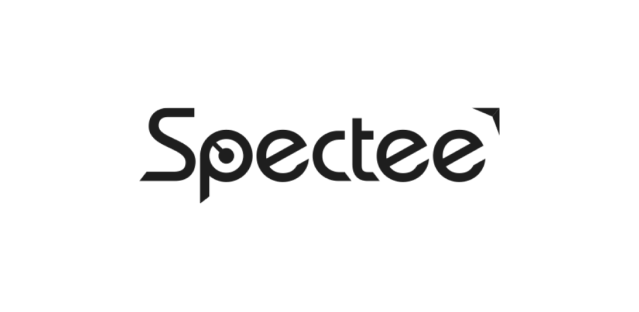 Spectee