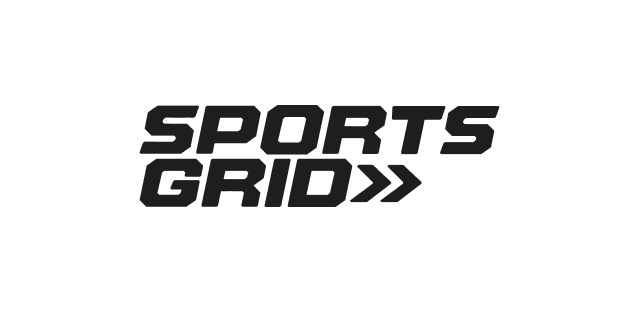 SportsGrid