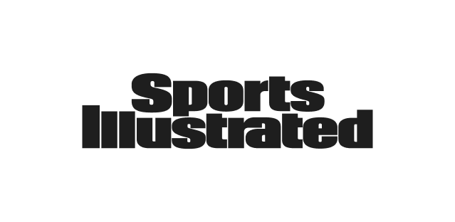 SportsIllustrated