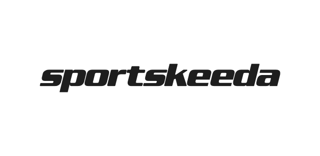Sportskeeda