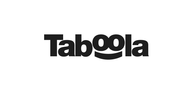 Taboola