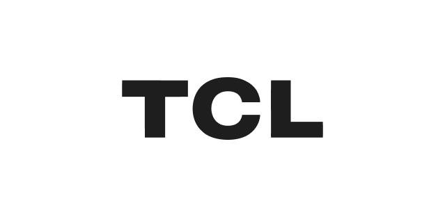 TCL