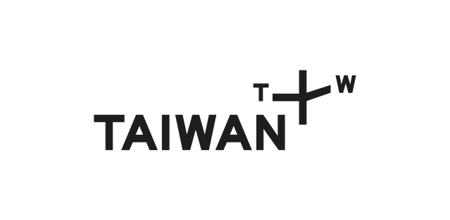 TaiwanPlus