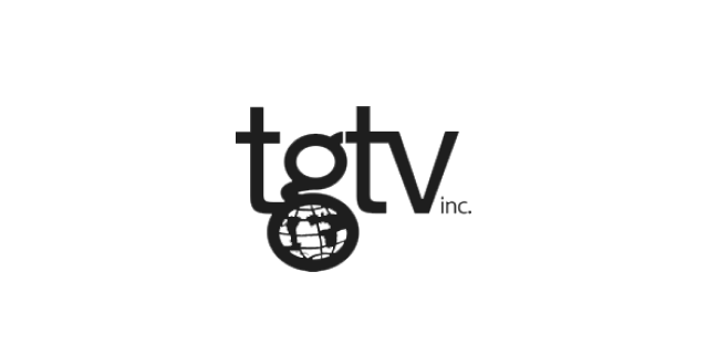 TGTV