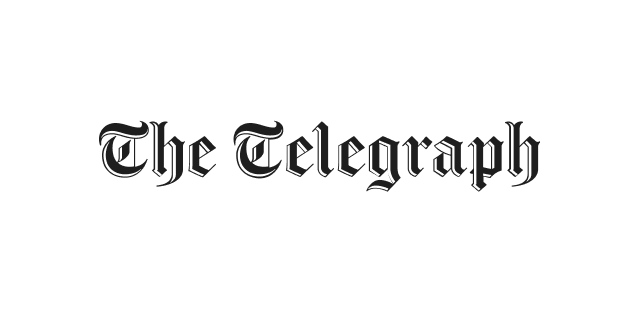 TheTelegraph