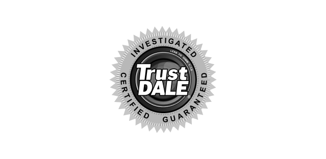 TrustDale