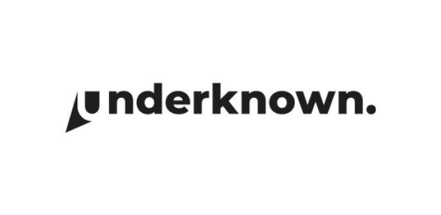 Underknown