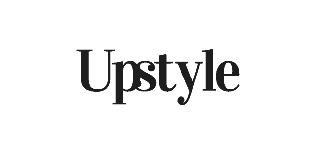 Upstyle