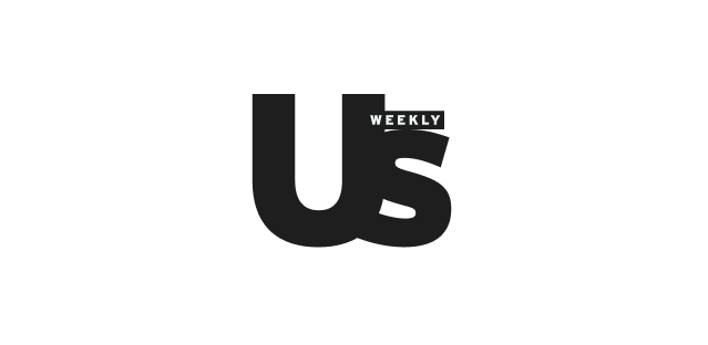 UsWeekly