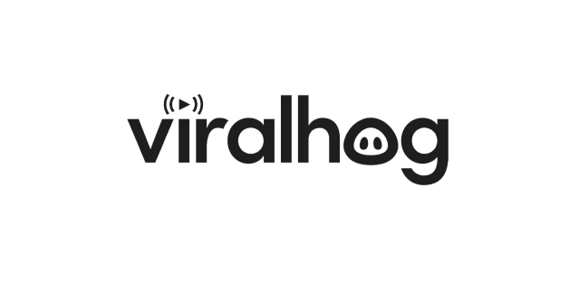 ViralHog