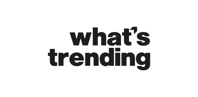 WhatsTrending
