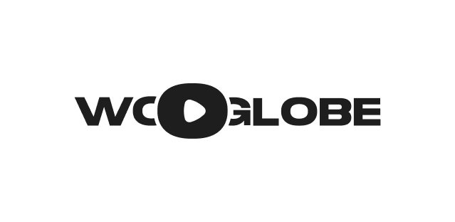 Wooglobe