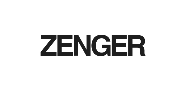 Zenger