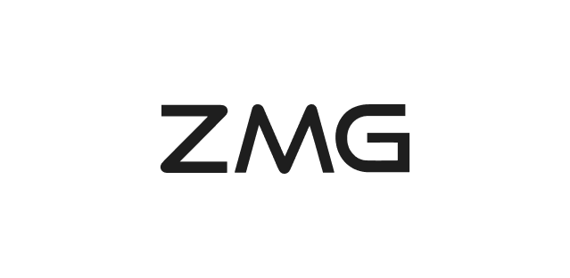 ZMG