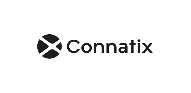 Connatix
