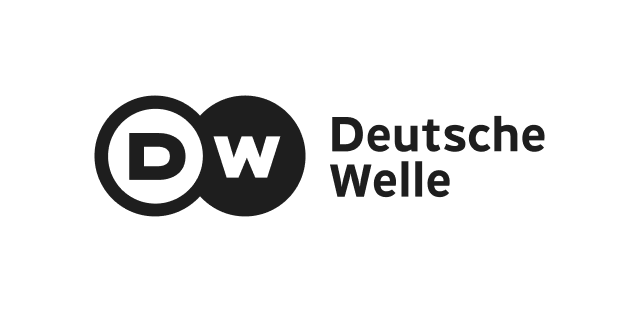 DeutscheWelle