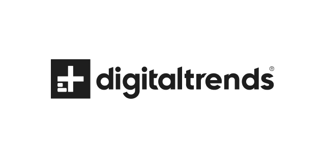 DigitalTrends