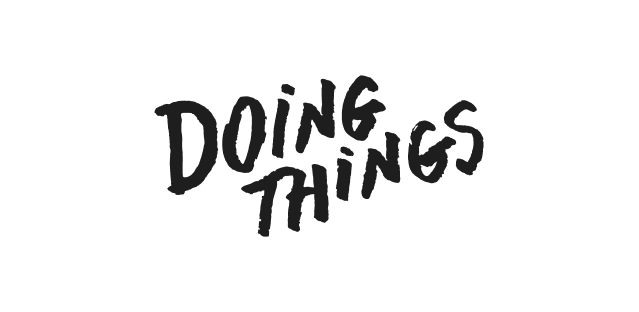 DoingThings