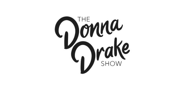 DonnaDrake
