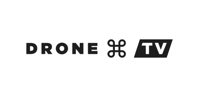 DroneTV