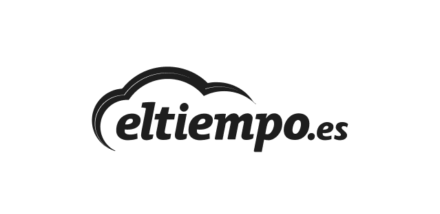 ElTiempo