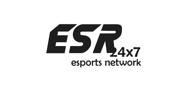 ESR