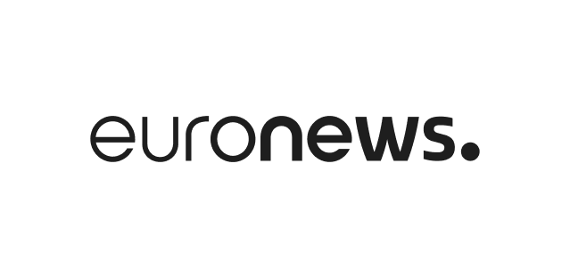 Euronews